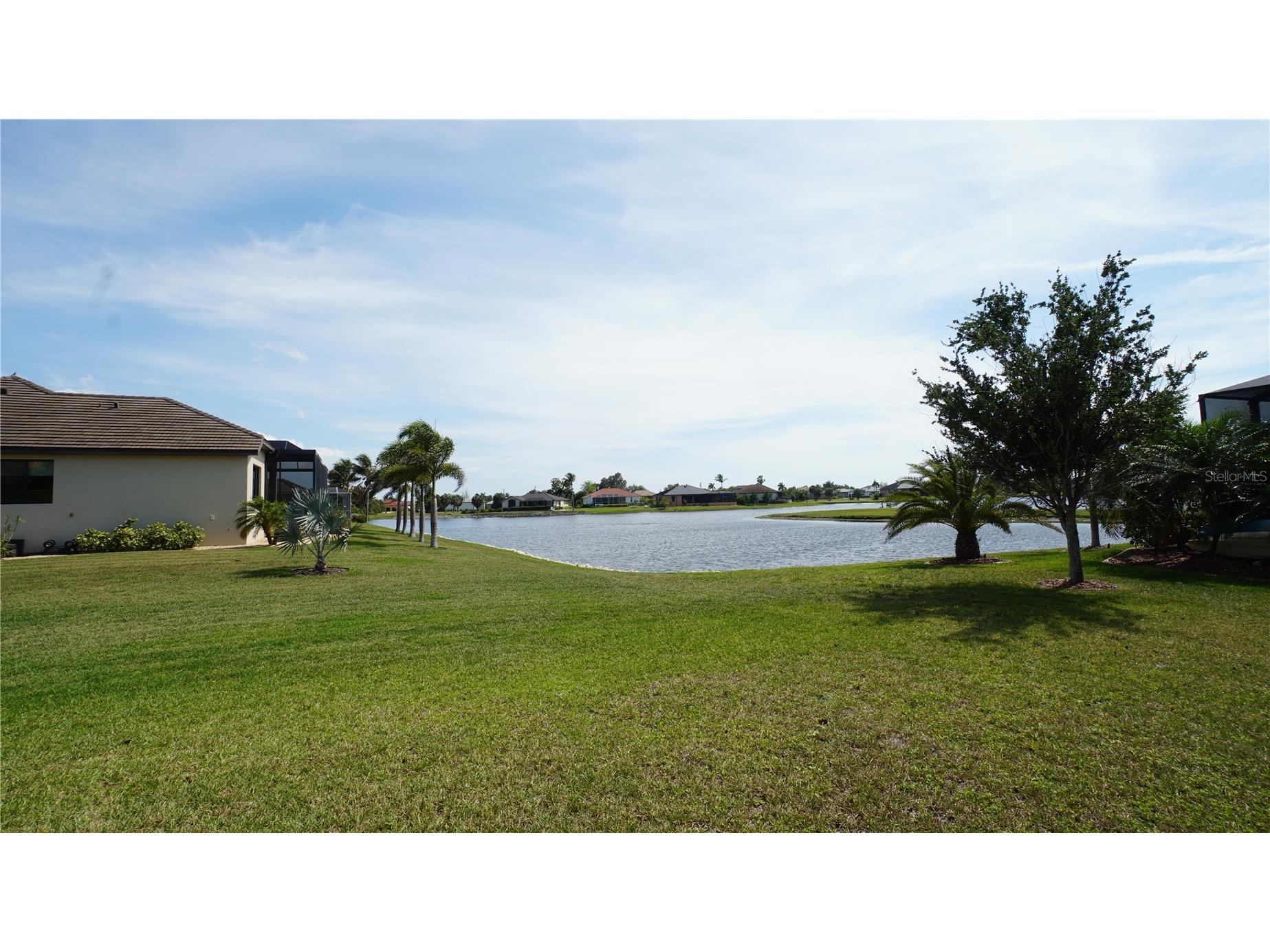 17067 Cape Horn Boulevard Punta Gorda FL 33955 O6405053 image5