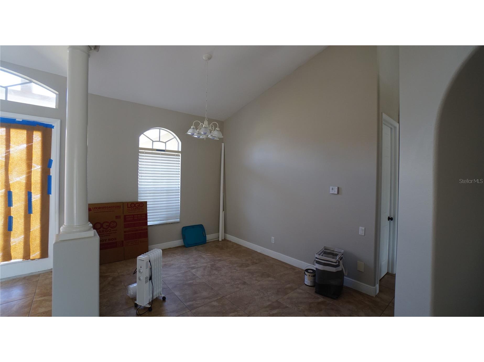 17067 Cape Horn Boulevard Punta Gorda FL 33955 O6405053 image6