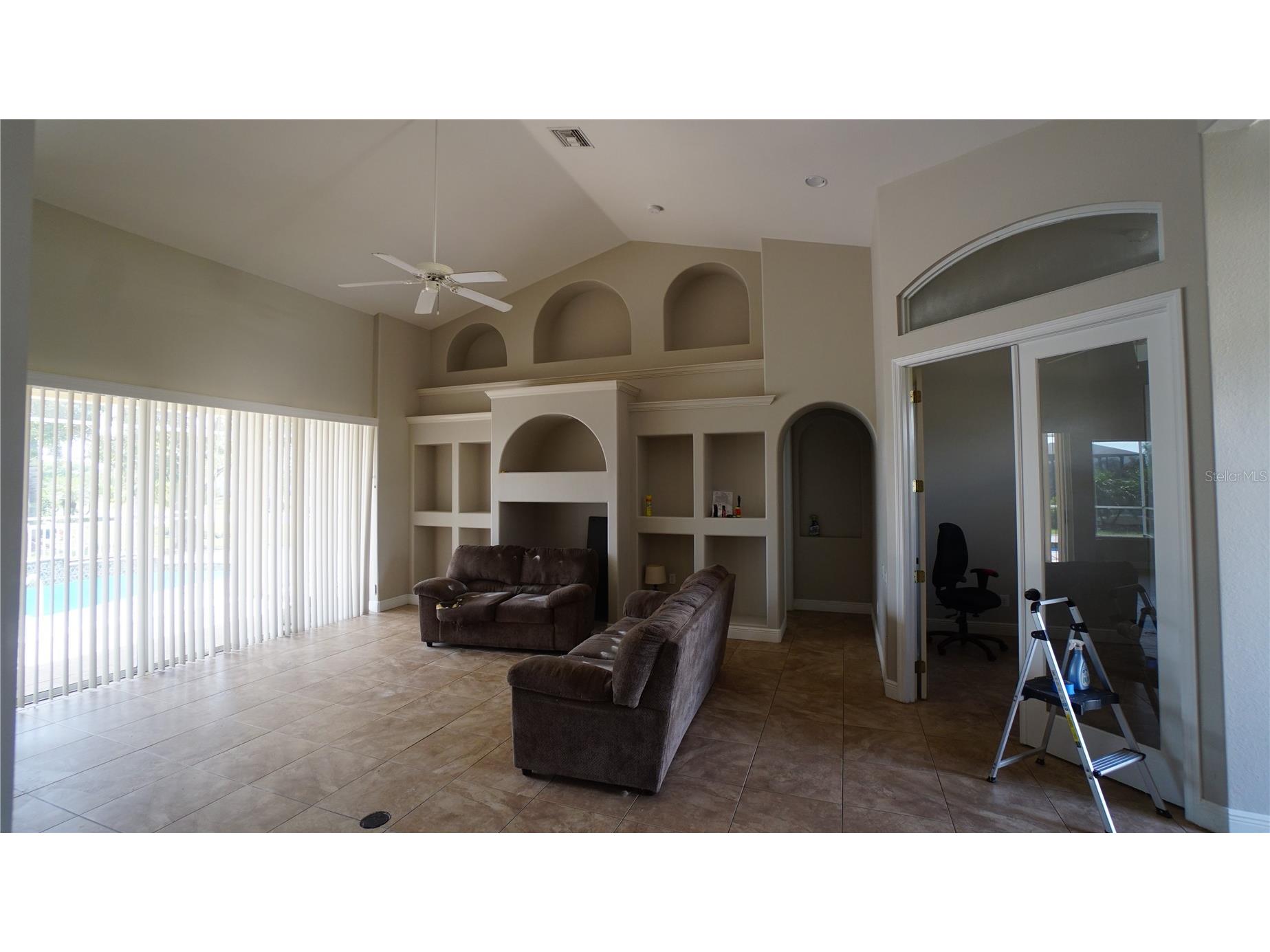 17067 Cape Horn Boulevard Punta Gorda FL 33955 O6405053 image7