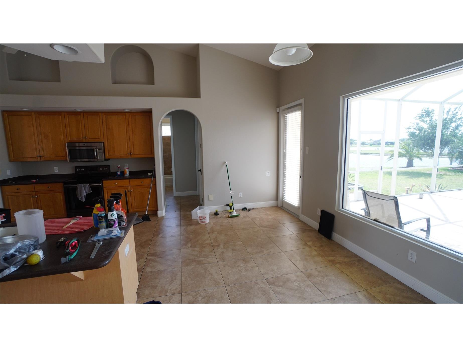 17067 Cape Horn Boulevard Punta Gorda FL 33955 O6405053 image8