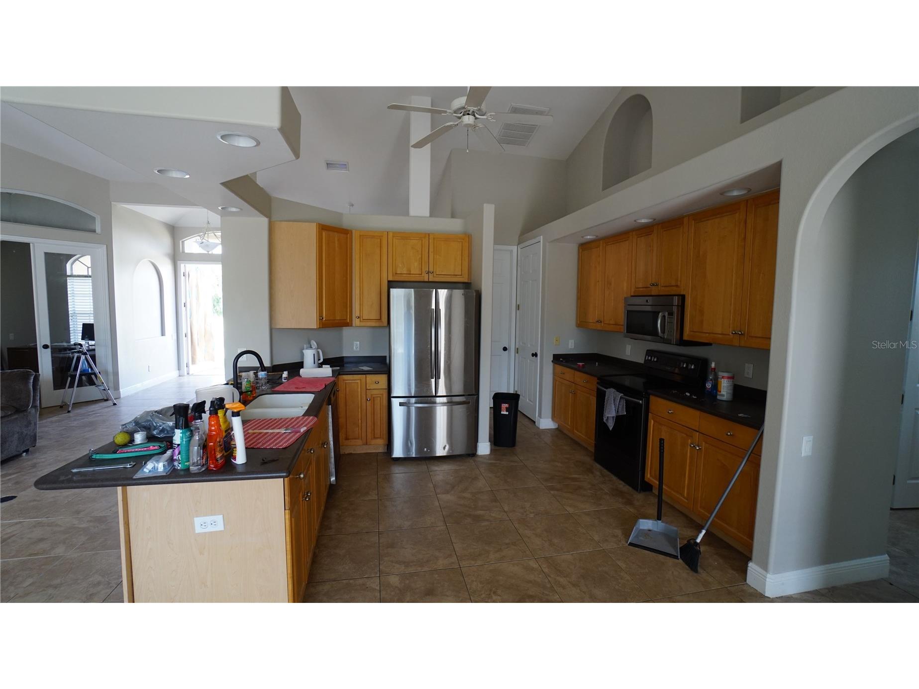 17067 Cape Horn Boulevard Punta Gorda FL 33955 O6405053 image9