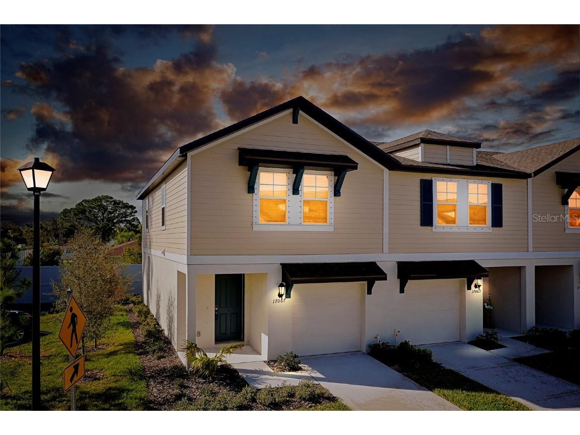 17067 Coral Key Drive Nokomis FL 34275 A4584354 image1
