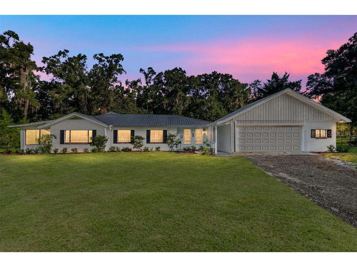 17067 NW Gainesville Road Reddick FL 32686 O6361760 image1