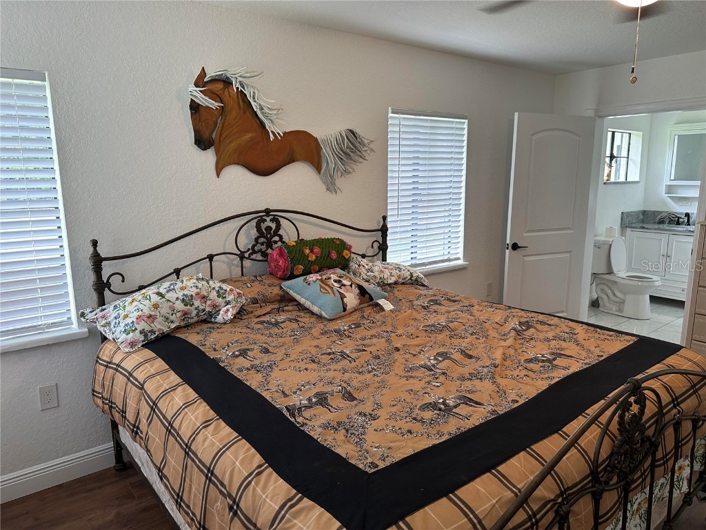 17067 NW Gainesville Road Reddick FL 32686 O6361760 image10