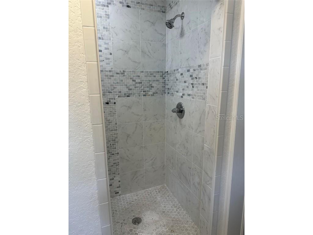 17067 NW Gainesville Road Reddick FL 32686 O6361760 image11