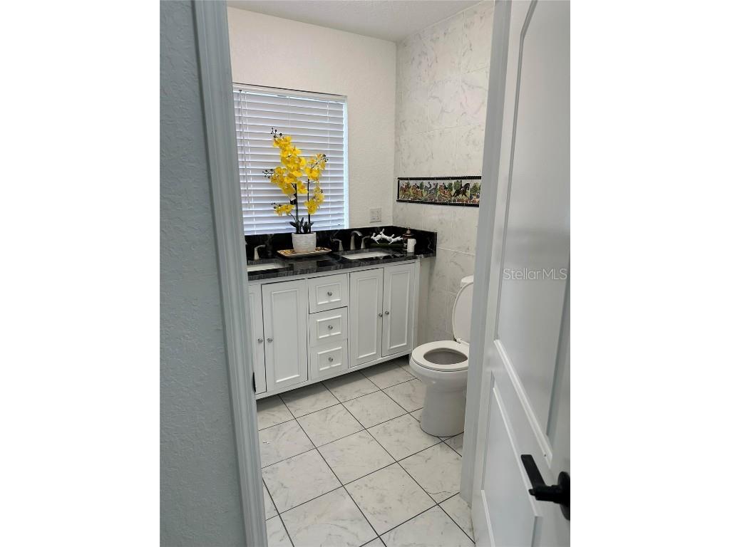 17067 NW Gainesville Road Reddick FL 32686 O6361760 image12