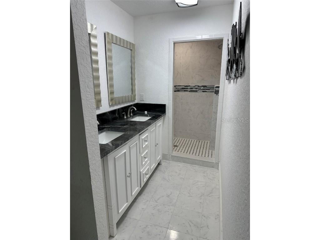 17067 NW Gainesville Road Reddick FL 32686 O6361760 image13