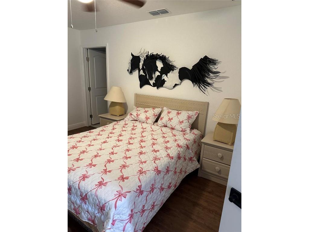 17067 NW Gainesville Road Reddick FL 32686 O6361760 image14