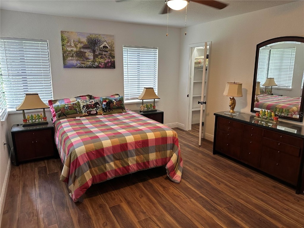 17067 NW Gainesville Road Reddick FL 32686 O6361760 image15