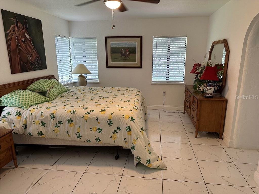 17067 NW Gainesville Road Reddick FL 32686 O6361760 image16