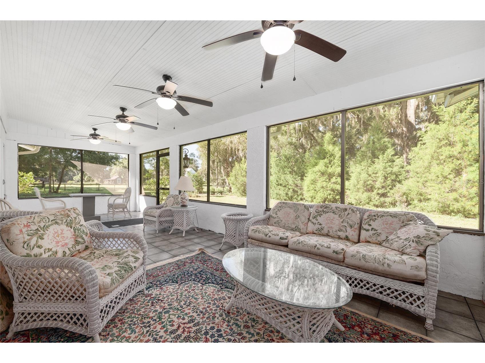 17067 NW Gainesville Road Reddick FL 32686 O6361760 image18