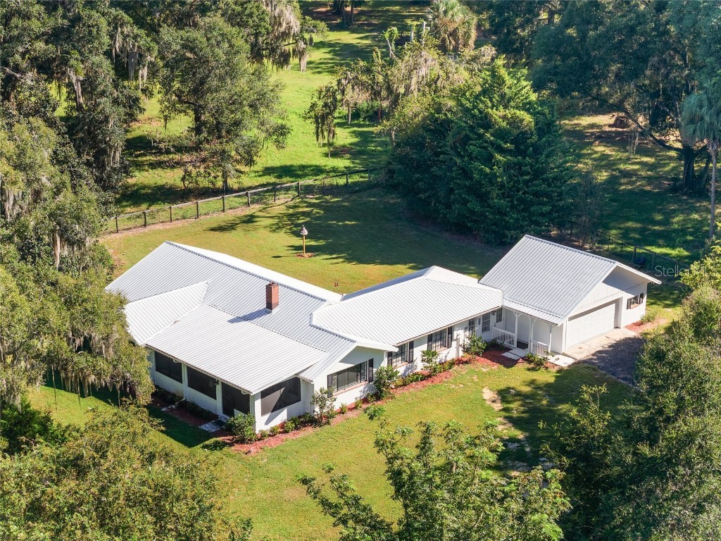 17067 NW Gainesville Road Reddick FL 32686 O6361760 image2