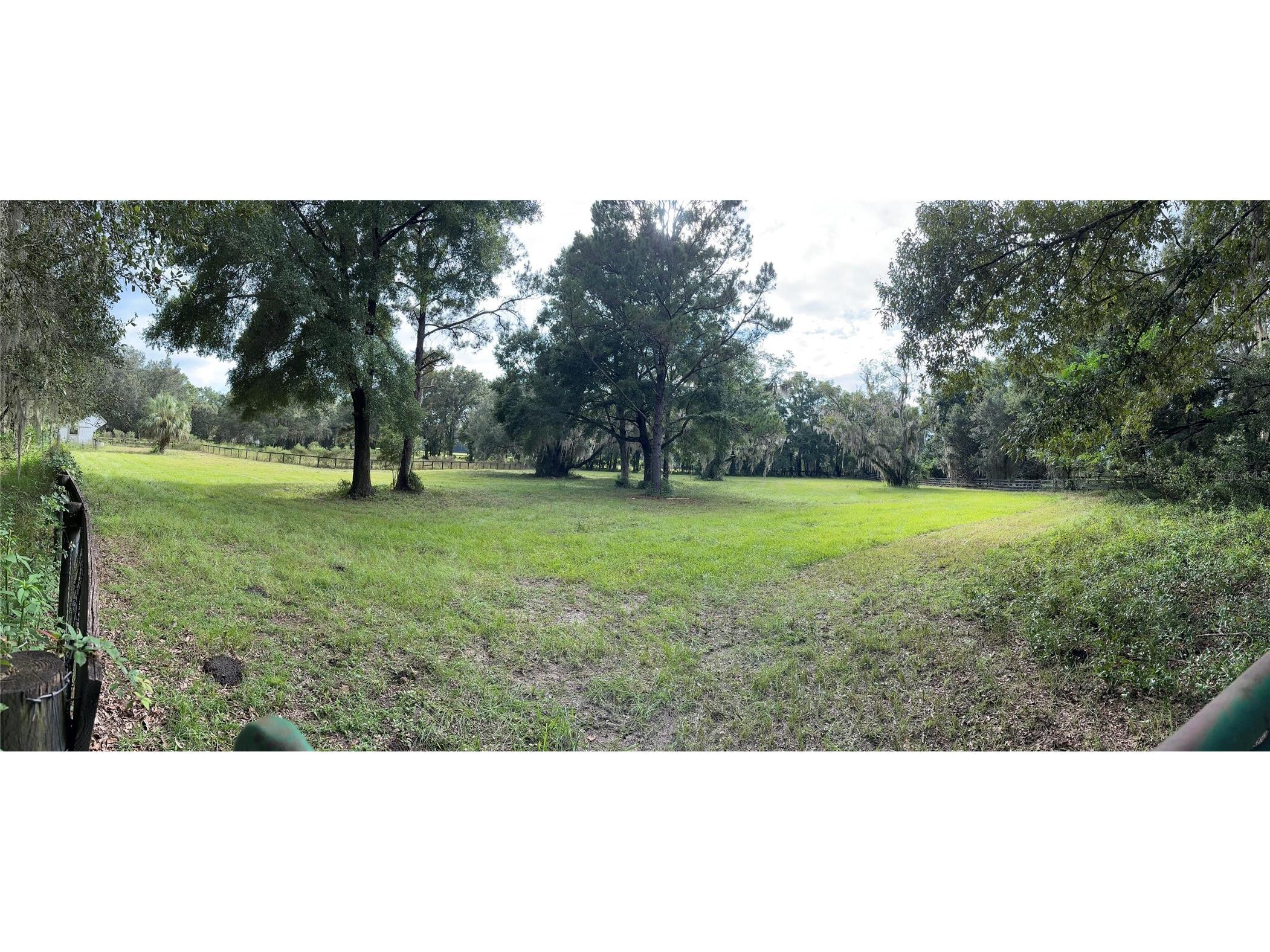 17067 NW Gainesville Road Reddick FL 32686 O6361760 image21