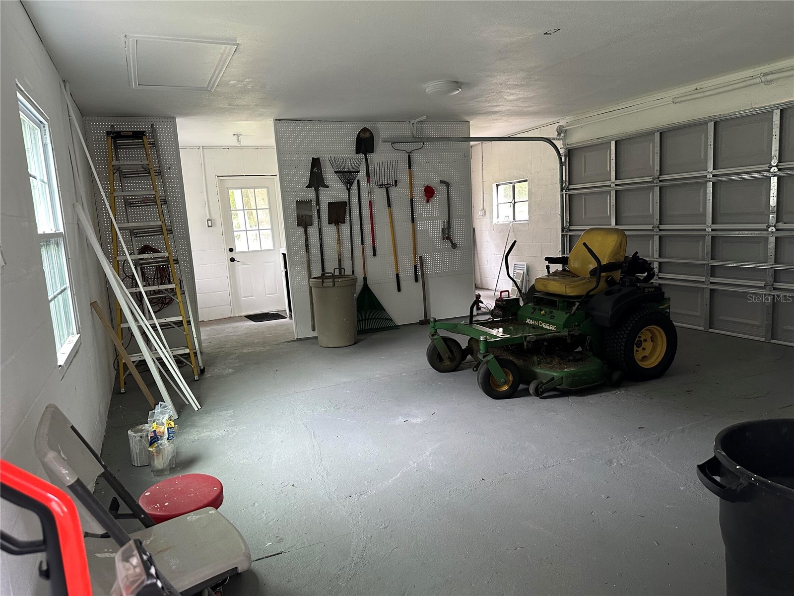 17067 NW Gainesville Road Reddick FL 32686 O6361760 image22
