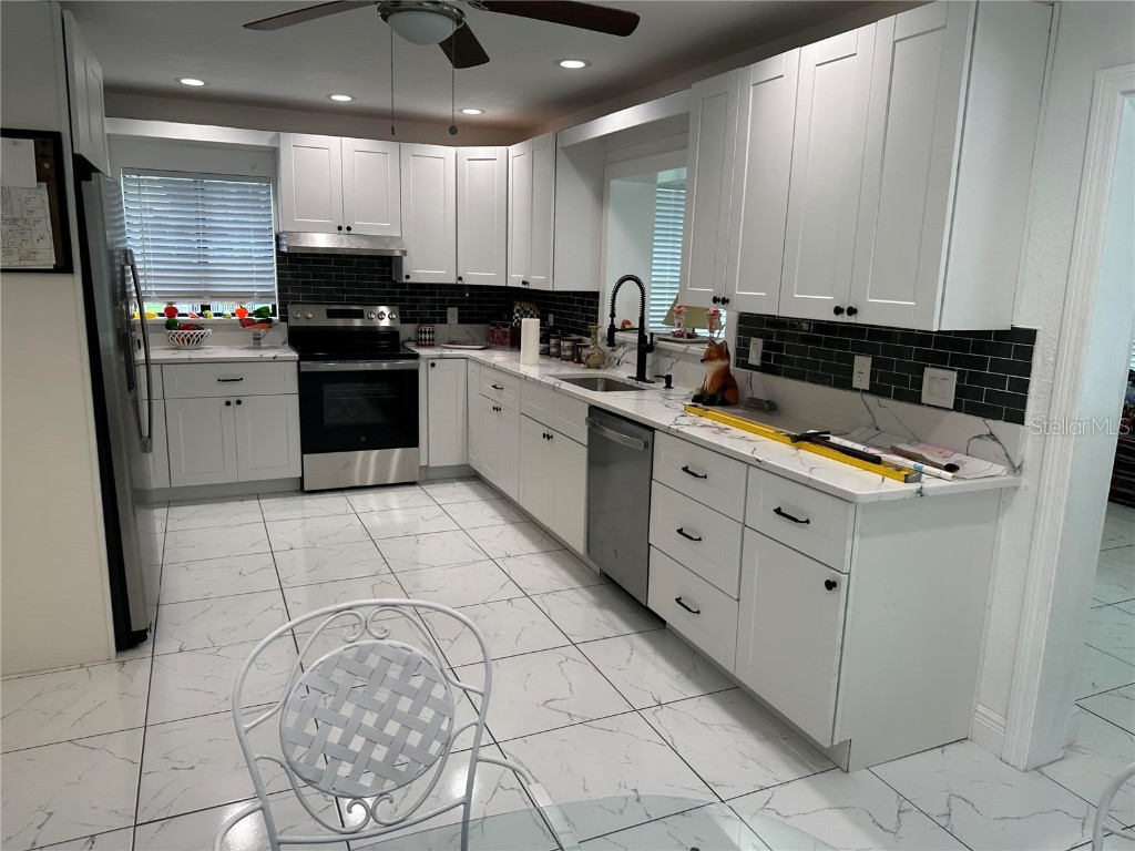 17067 NW Gainesville Road Reddick FL 32686 O6361760 image3