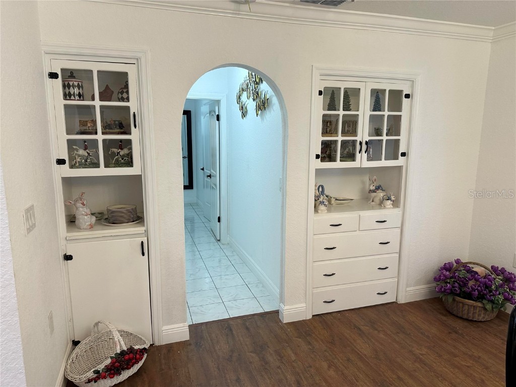 17067 NW Gainesville Road Reddick FL 32686 O6361760 image5