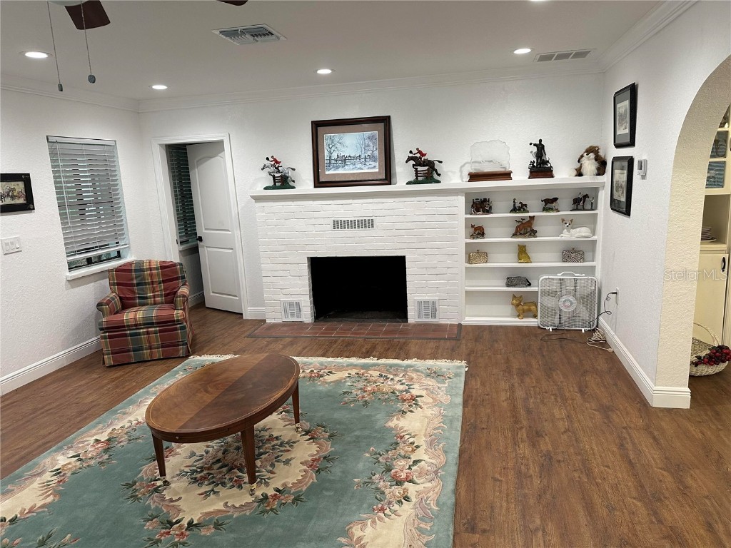 17067 NW Gainesville Road Reddick FL 32686 O6361760 image6