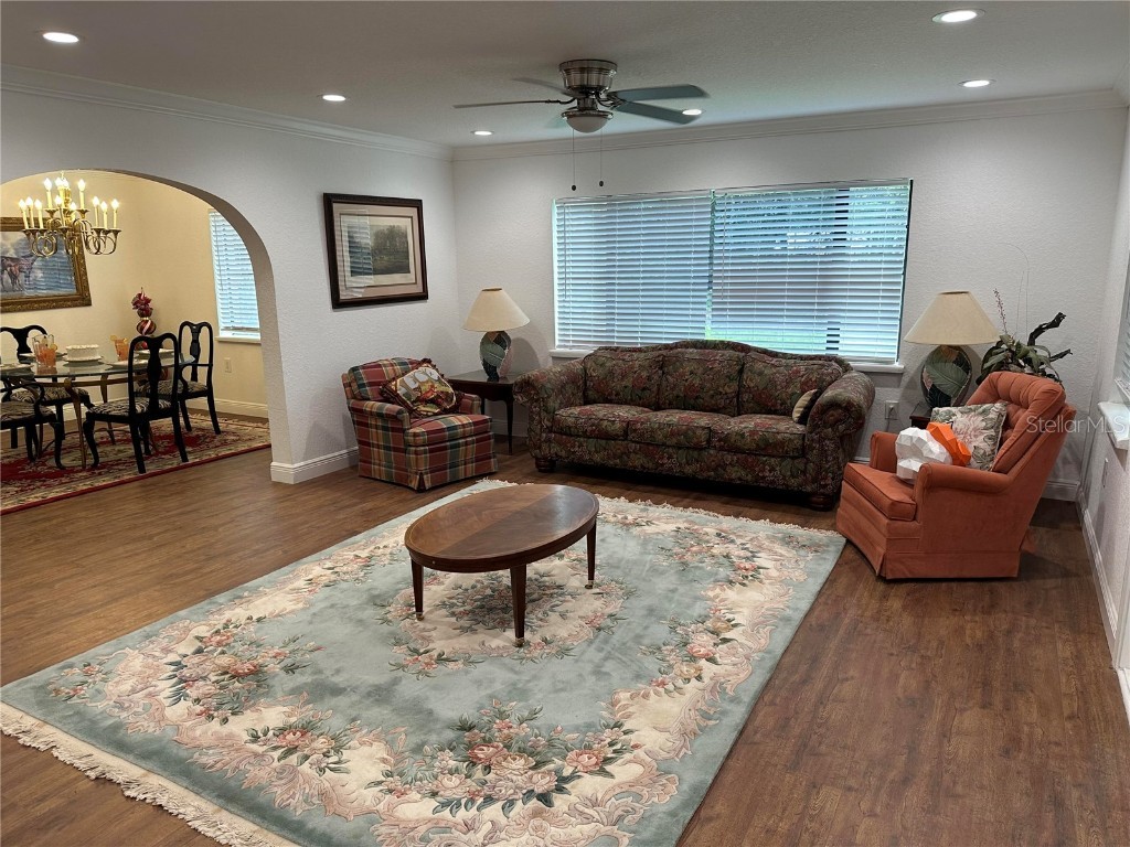 17067 NW Gainesville Road Reddick FL 32686 O6361760 image7