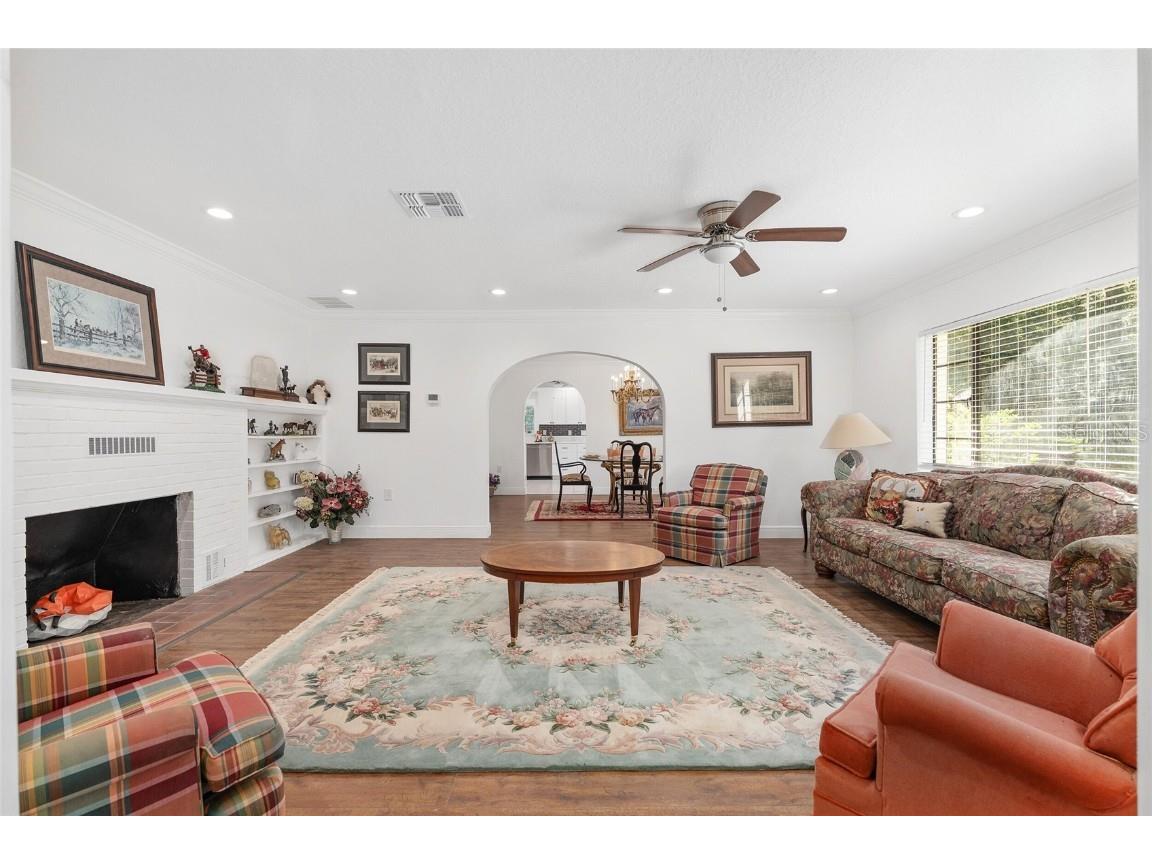 17067 NW Gainesville Road Reddick FL 32686 O6361760 image8