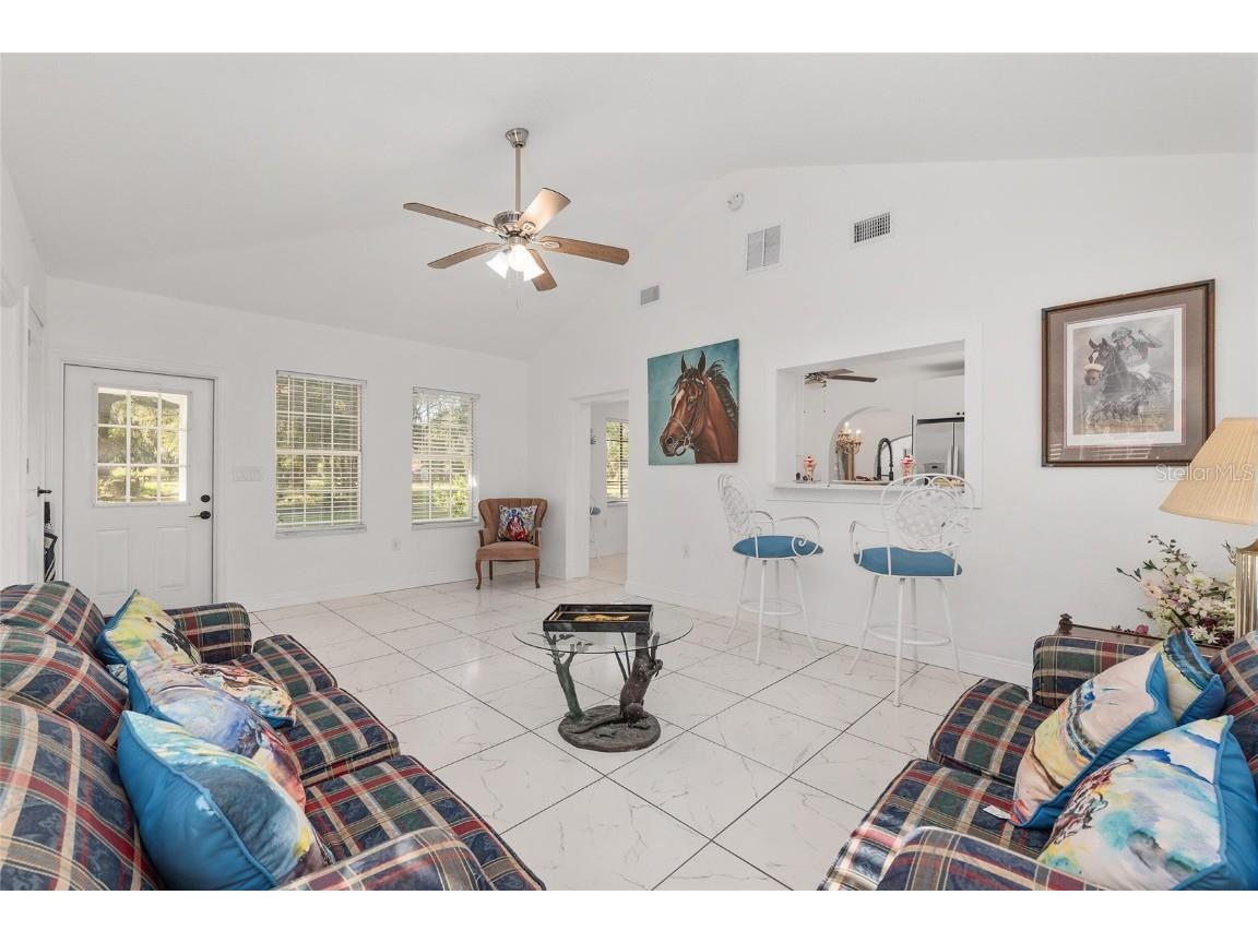 17067 NW Gainesville Road Reddick FL 32686 O6361760 image9