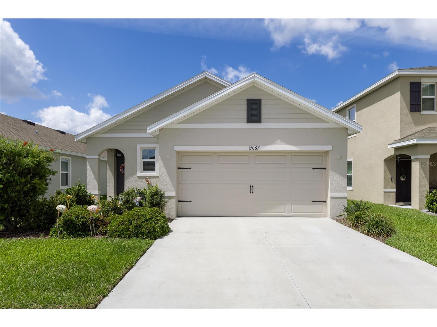 17067 Oval Rum Drive Wimauma FL 33598 A4688129 image1