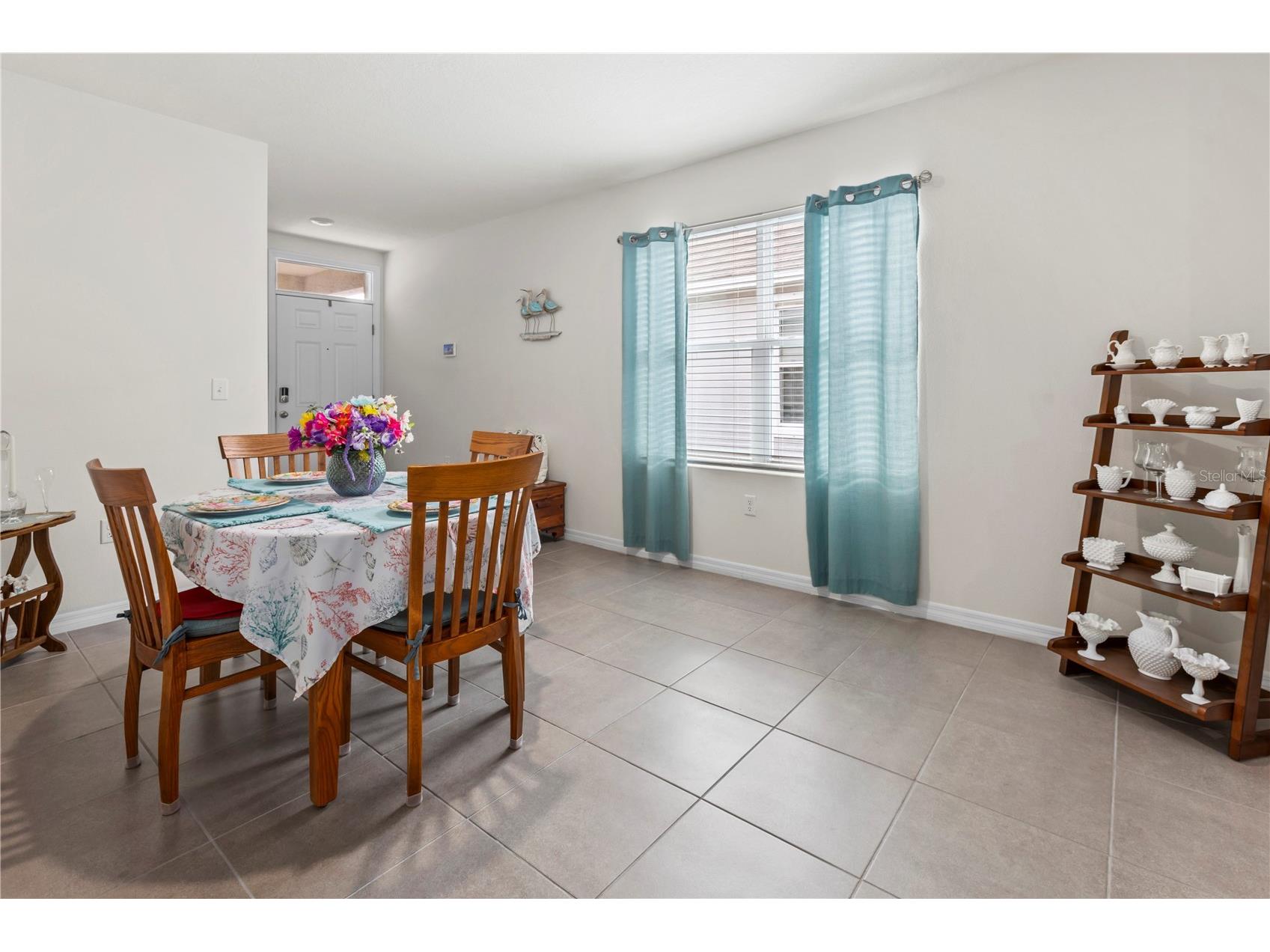 17067 Oval Rum Drive Wimauma FL 33598 A4688129 image10