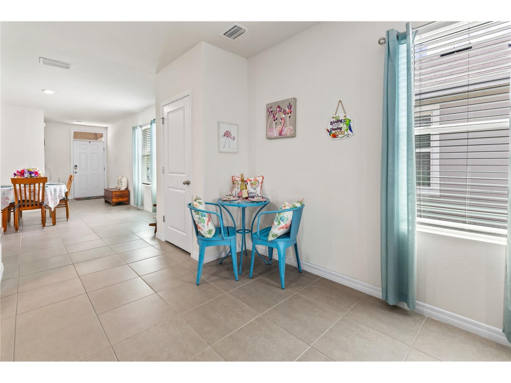 17067 Oval Rum Drive Wimauma FL 33598 A4688129 image11