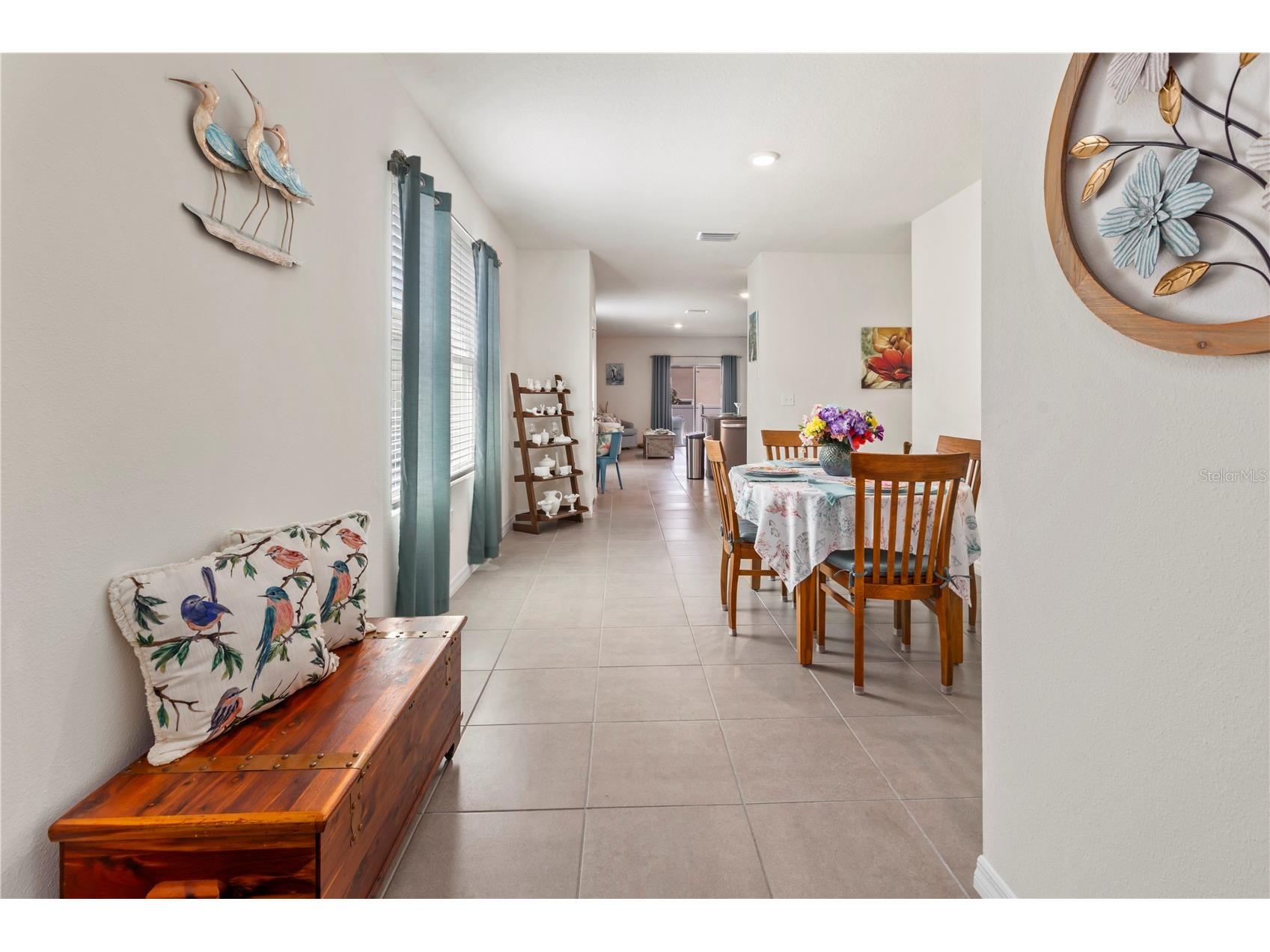 17067 Oval Rum Drive Wimauma FL 33598 A4688129 image12