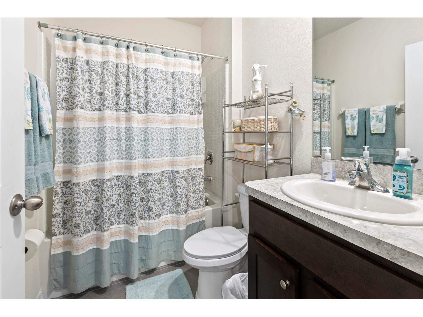 17067 Oval Rum Drive Wimauma FL 33598 A4688129 image13