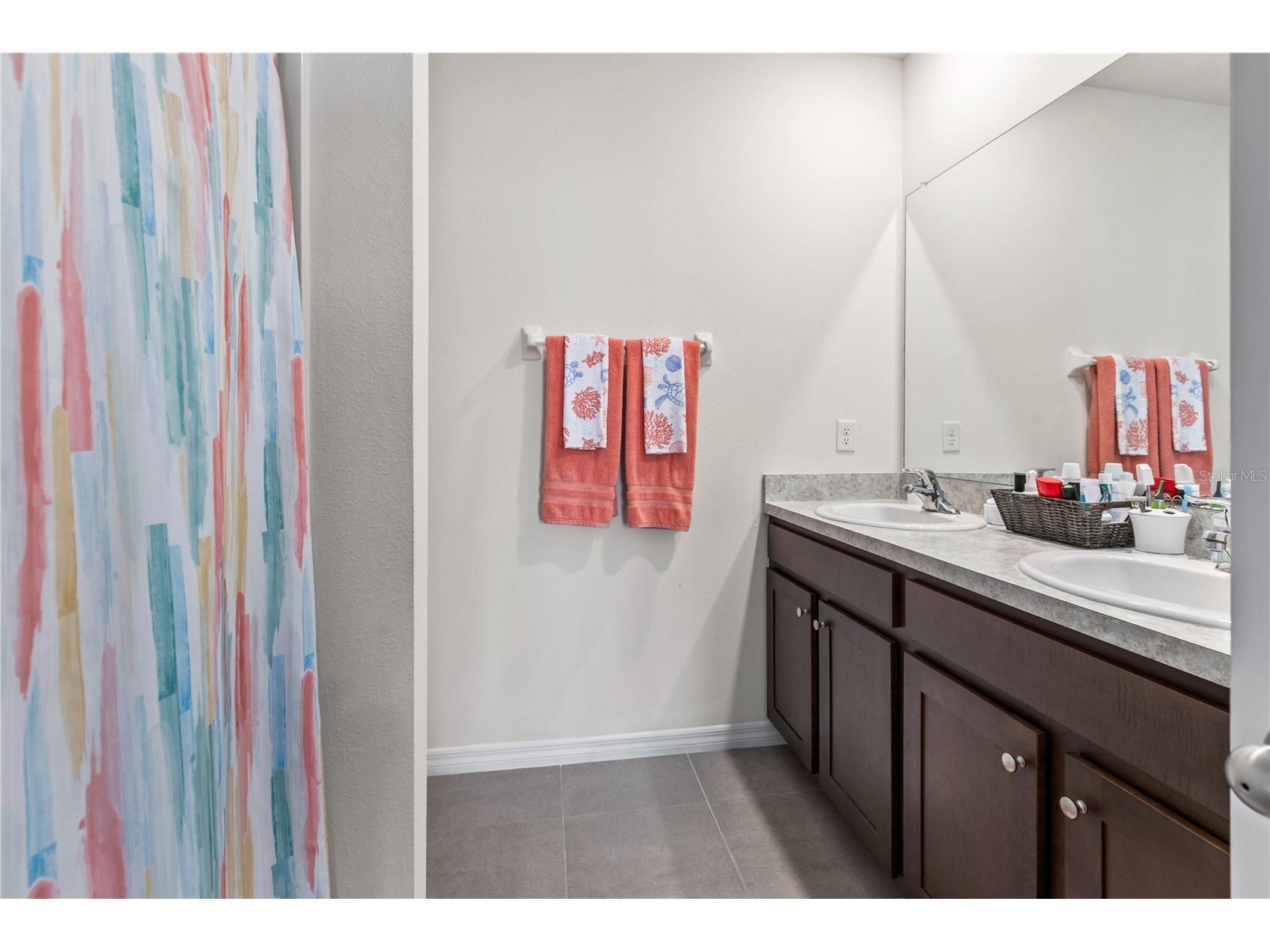 17067 Oval Rum Drive Wimauma FL 33598 A4688129 image14