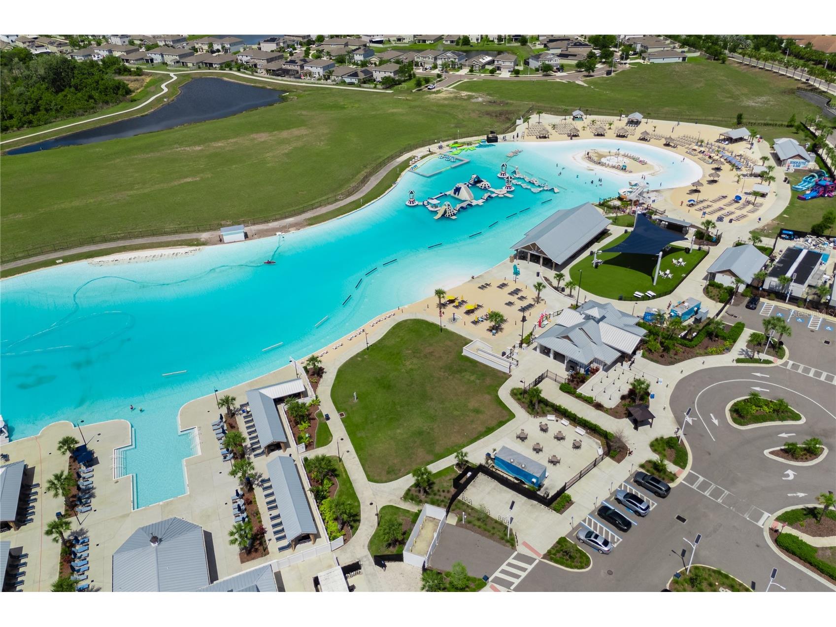 17067 Oval Rum Drive Wimauma FL 33598 A4688129 image15