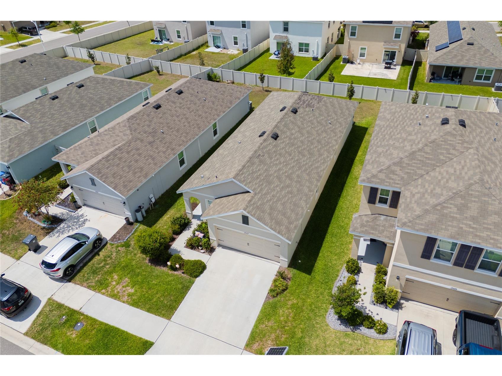 17067 Oval Rum Drive Wimauma FL 33598 A4688129 image17