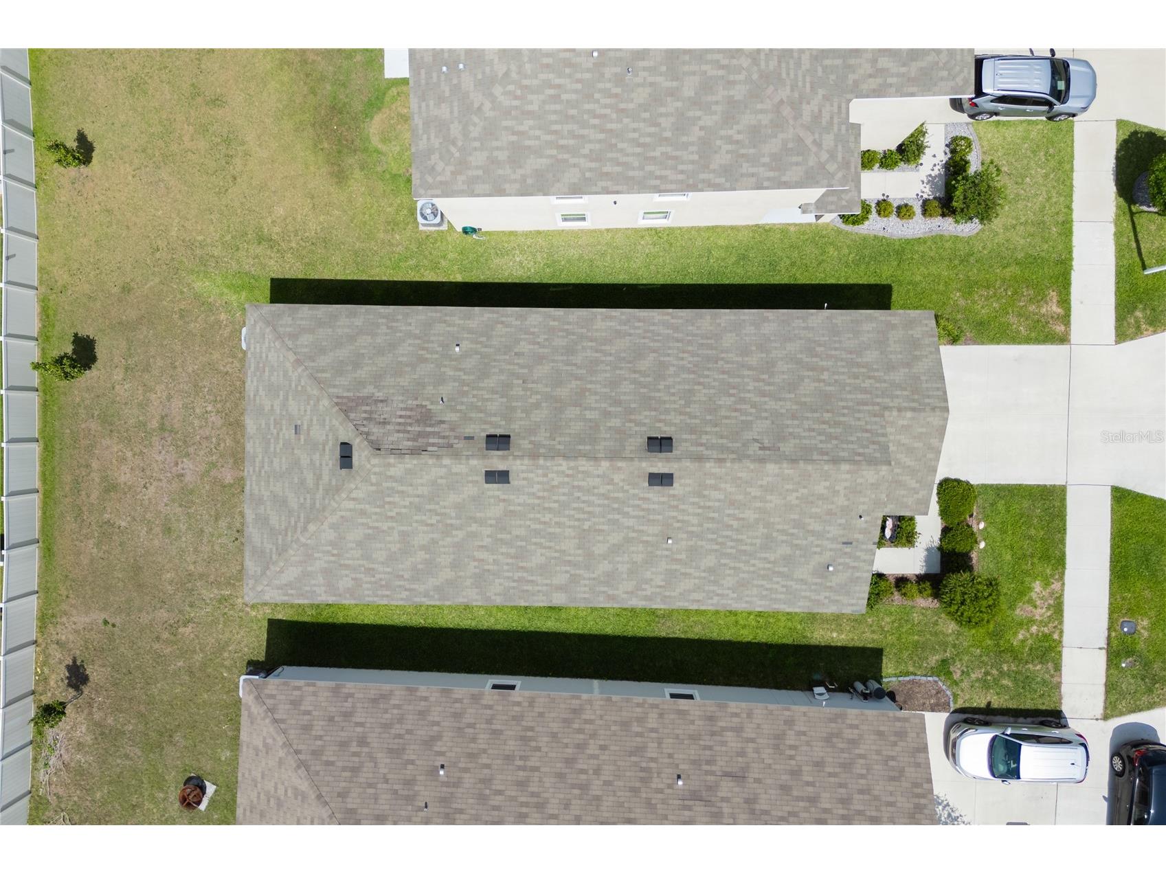 17067 Oval Rum Drive Wimauma FL 33598 A4688129 image18