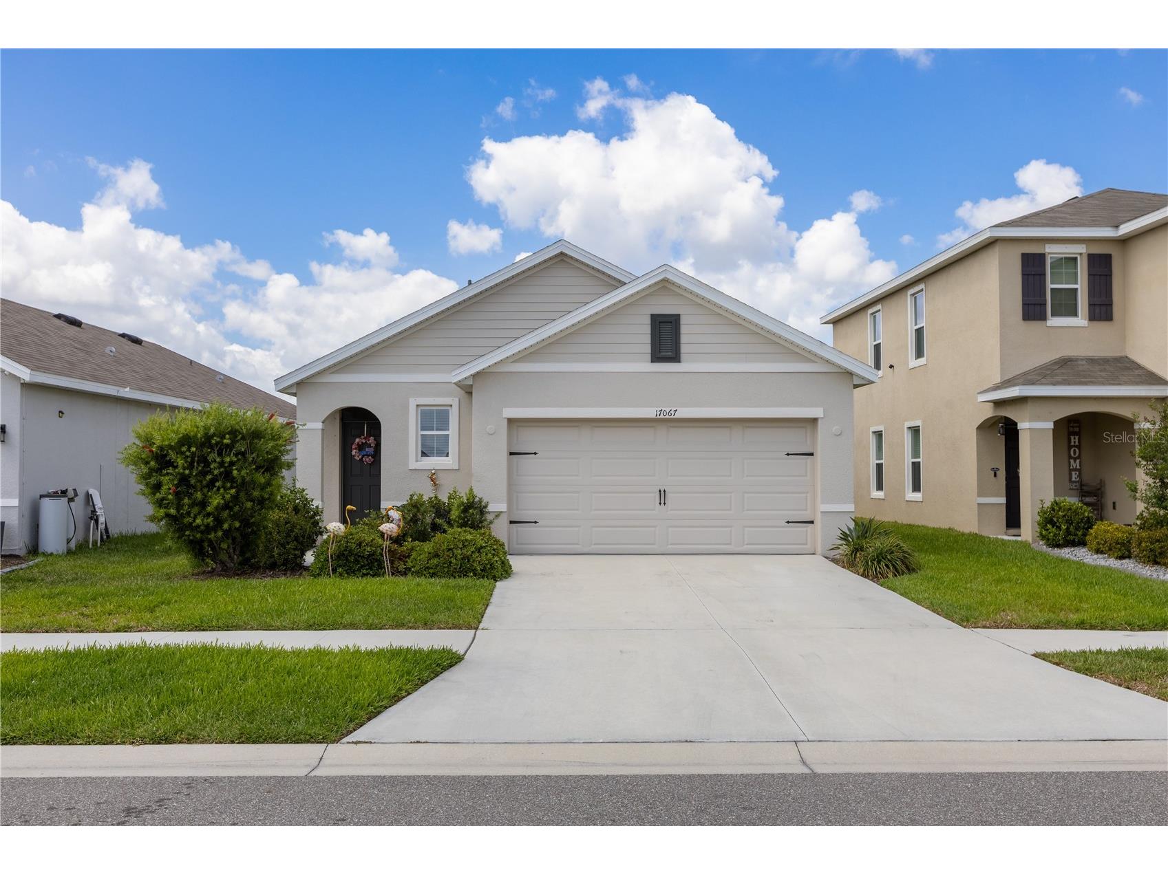 17067 Oval Rum Drive Wimauma FL 33598 A4688129 image19