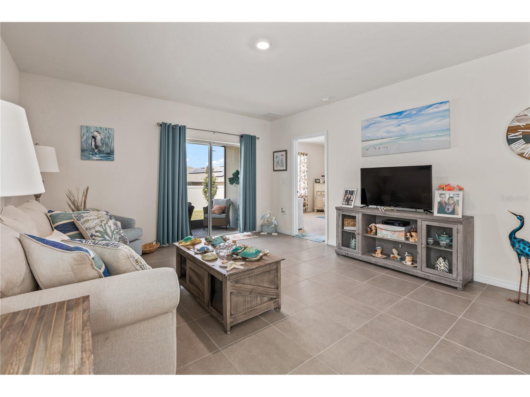 17067 Oval Rum Drive Wimauma FL 33598 A4688129 image2