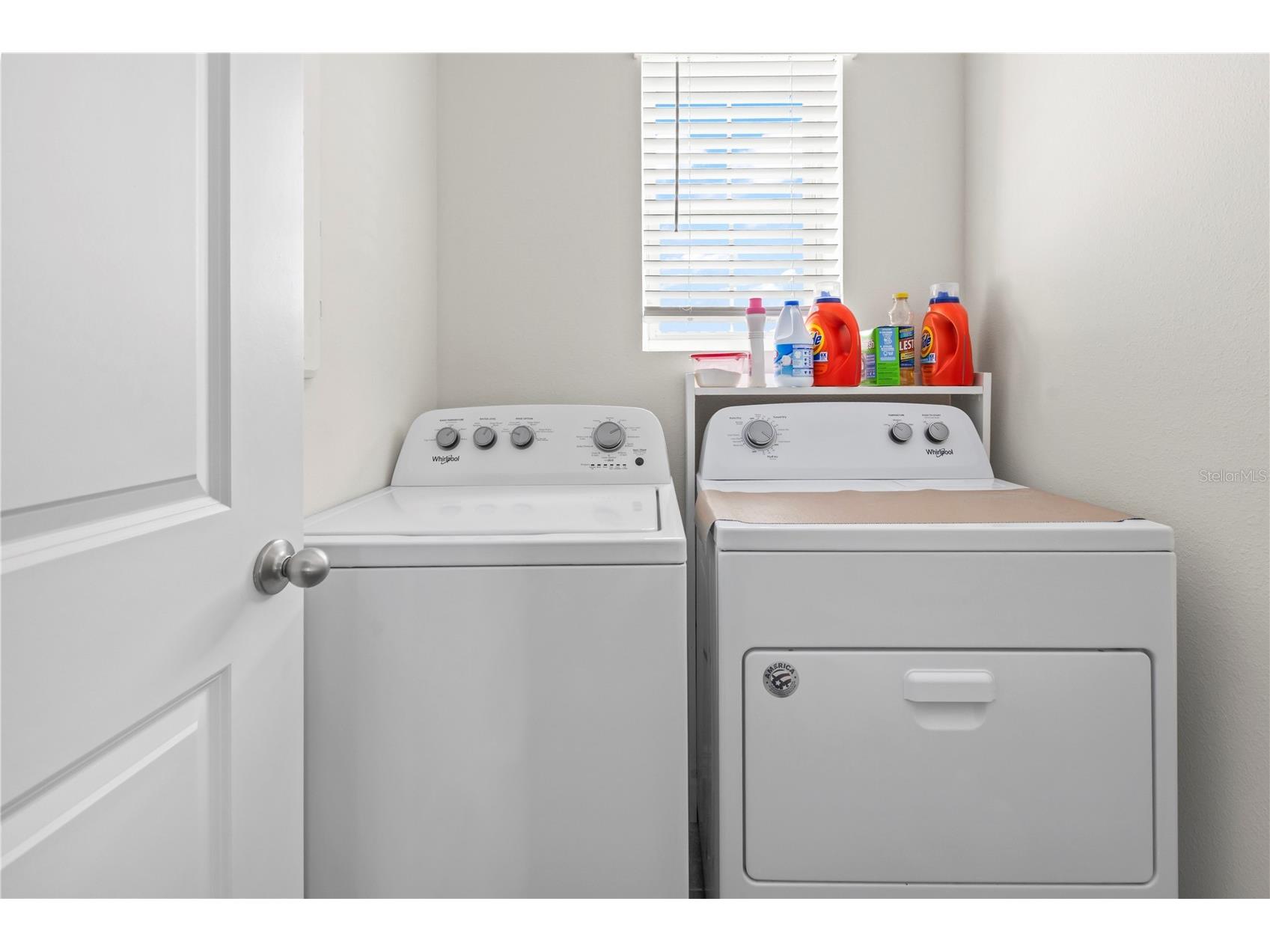 17067 Oval Rum Drive Wimauma FL 33598 A4688129 image20