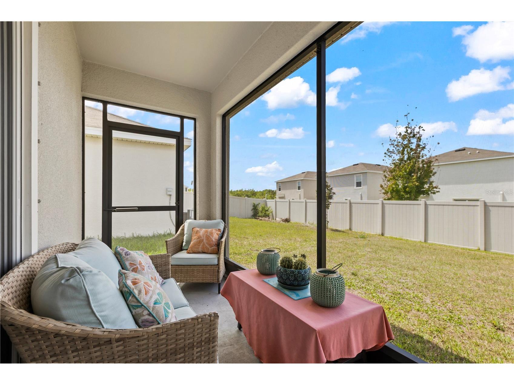 17067 Oval Rum Drive Wimauma FL 33598 A4688129 image21