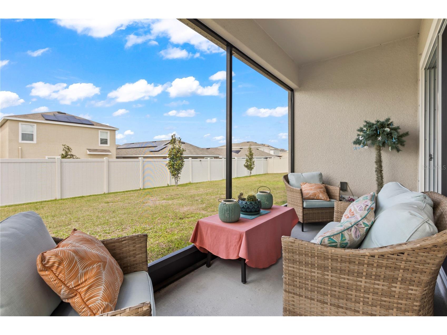 17067 Oval Rum Drive Wimauma FL 33598 A4688129 image22