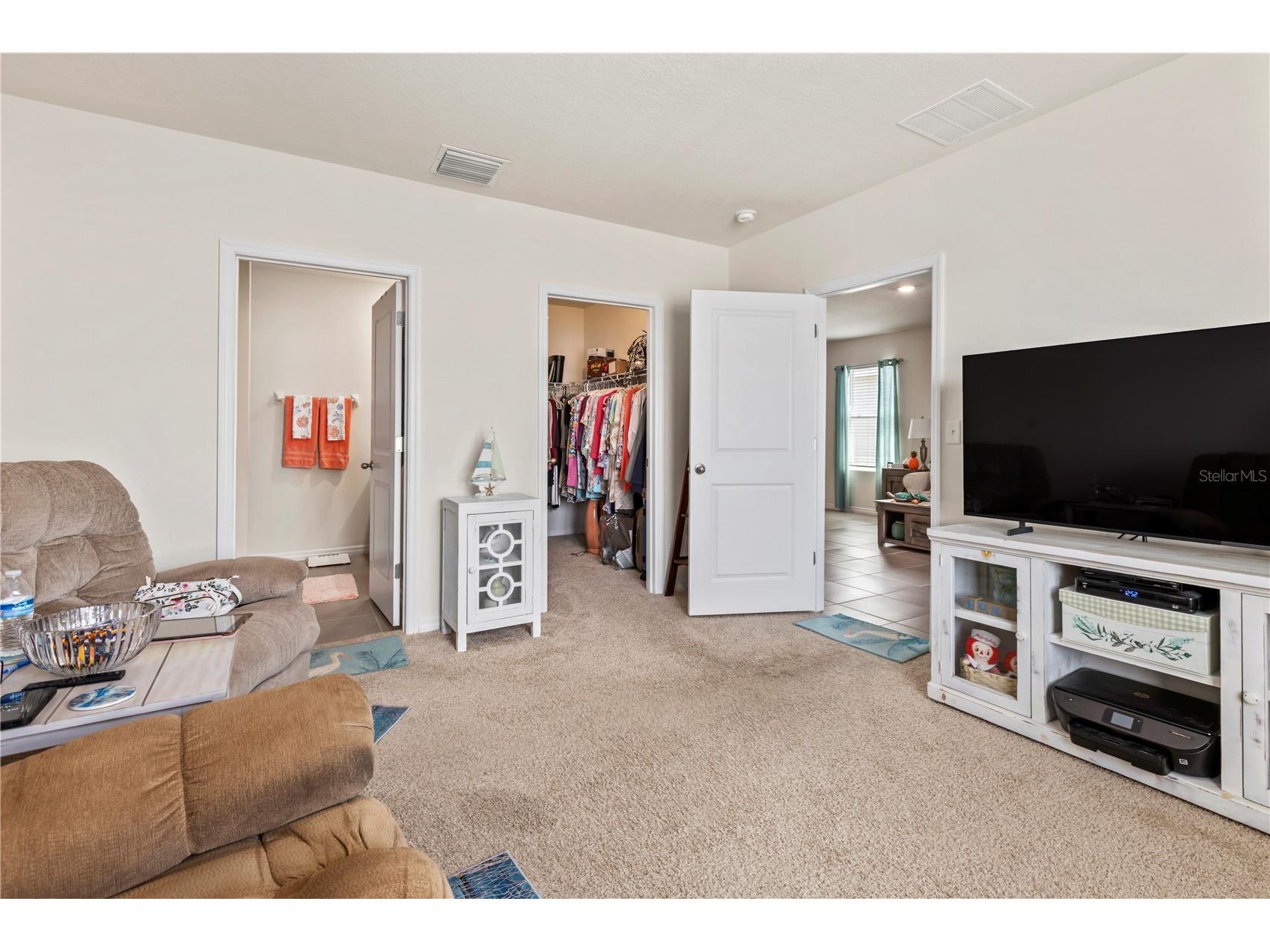 17067 Oval Rum Drive Wimauma FL 33598 A4688129 image3