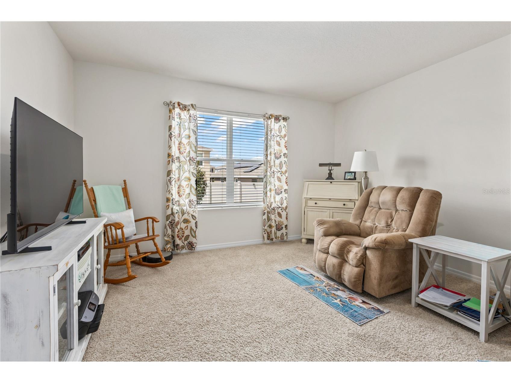 17067 Oval Rum Drive Wimauma FL 33598 A4688129 image4