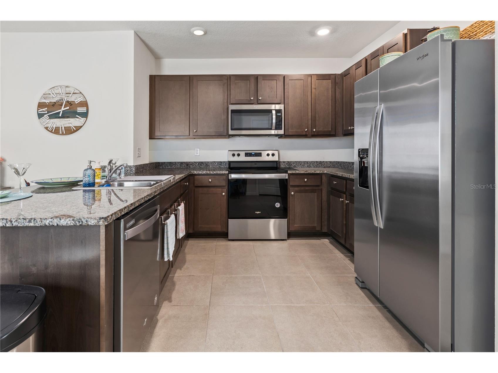 17067 Oval Rum Drive Wimauma FL 33598 A4688129 image5