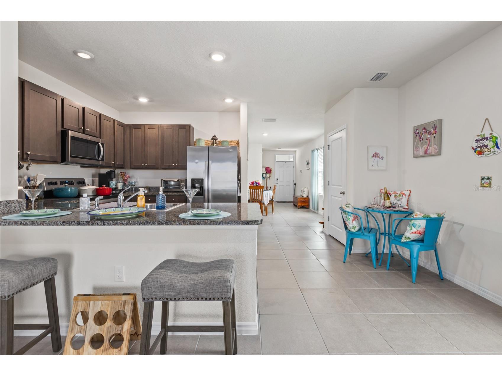 17067 Oval Rum Drive Wimauma FL 33598 A4688129 image6