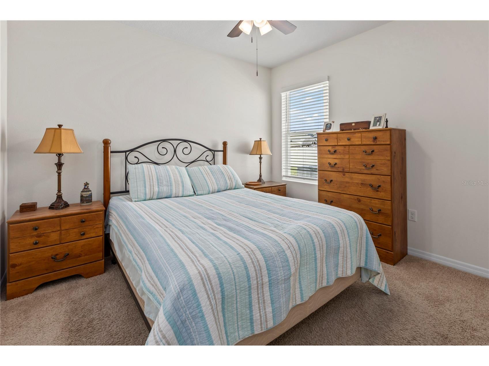 17067 Oval Rum Drive Wimauma FL 33598 A4688129 image7