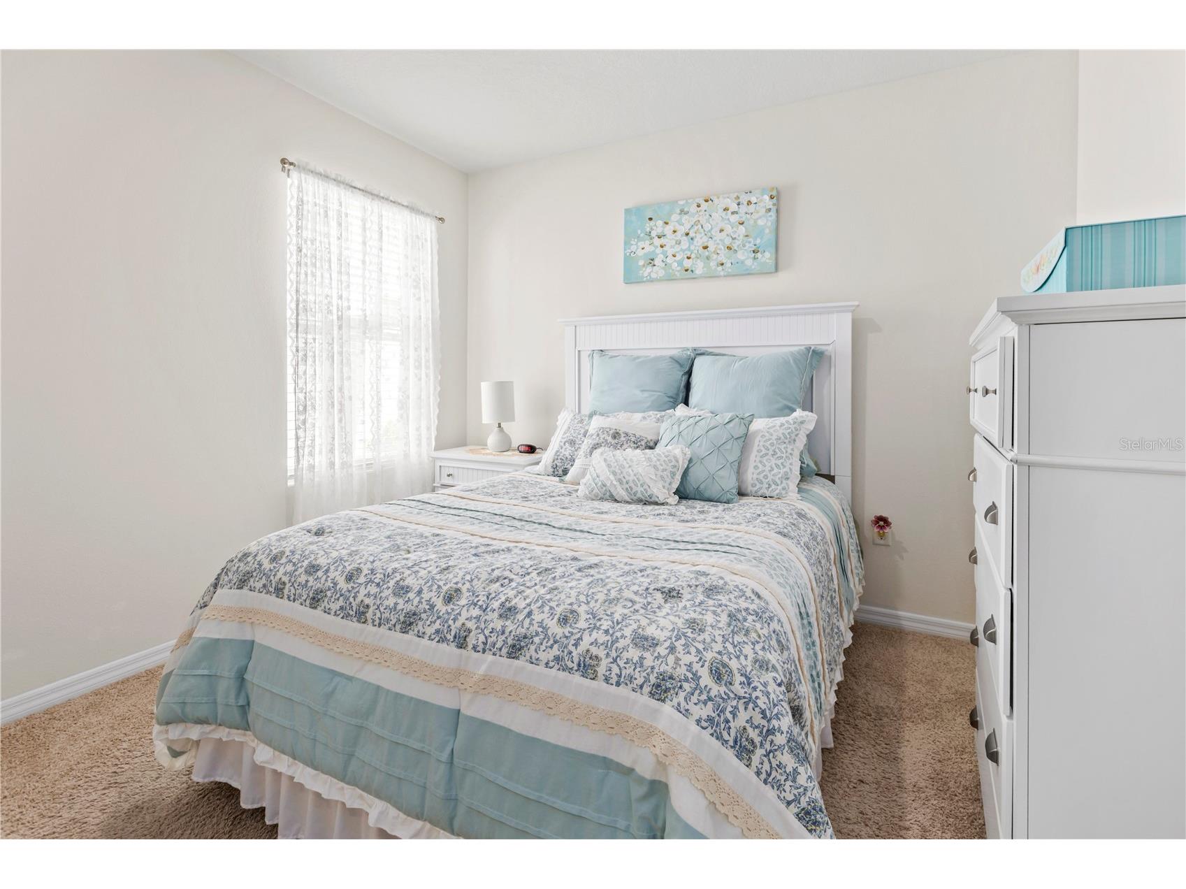 17067 Oval Rum Drive Wimauma FL 33598 A4688129 image8