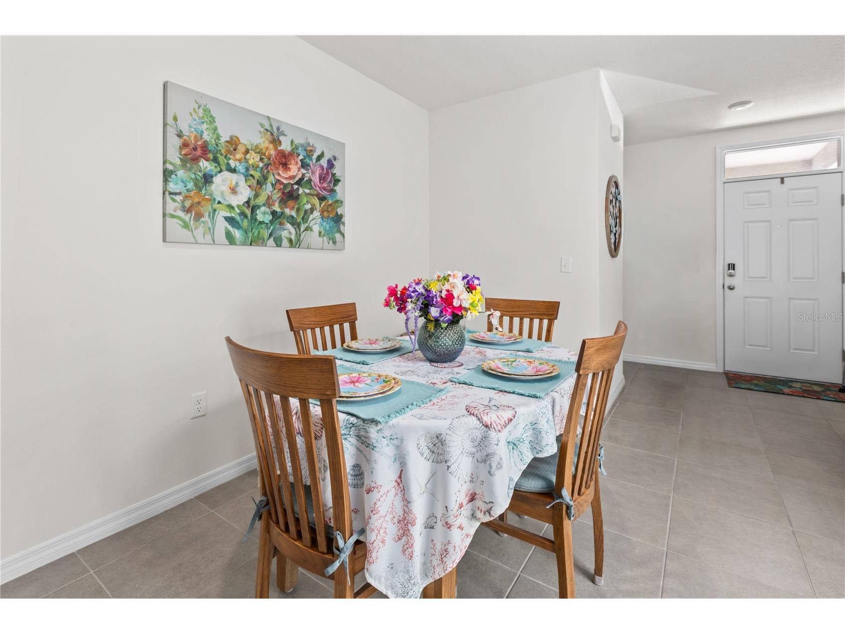 17067 Oval Rum Drive Wimauma FL 33598 A4688129 image9