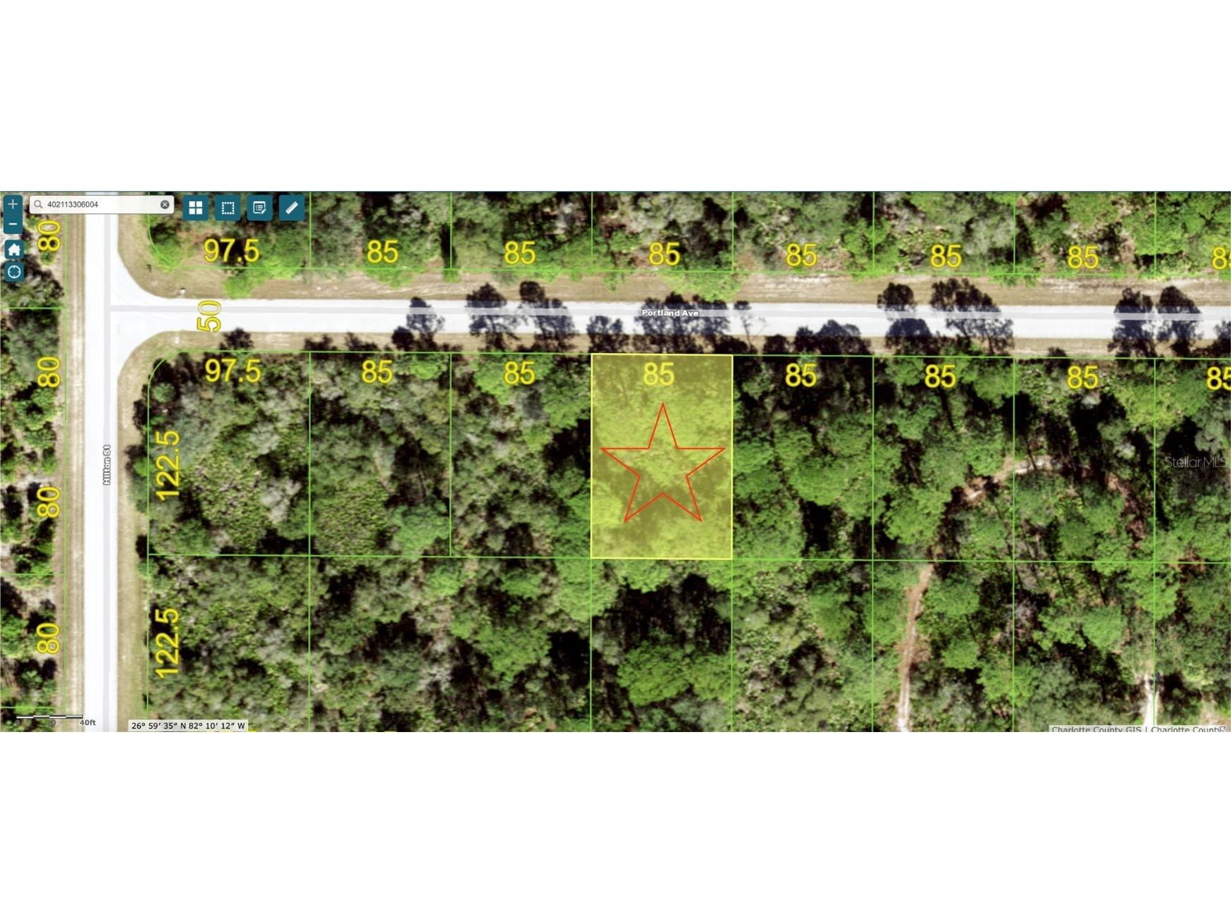 17067 Portland Avenue Port Charlotte FL 33948 C7477948 image1