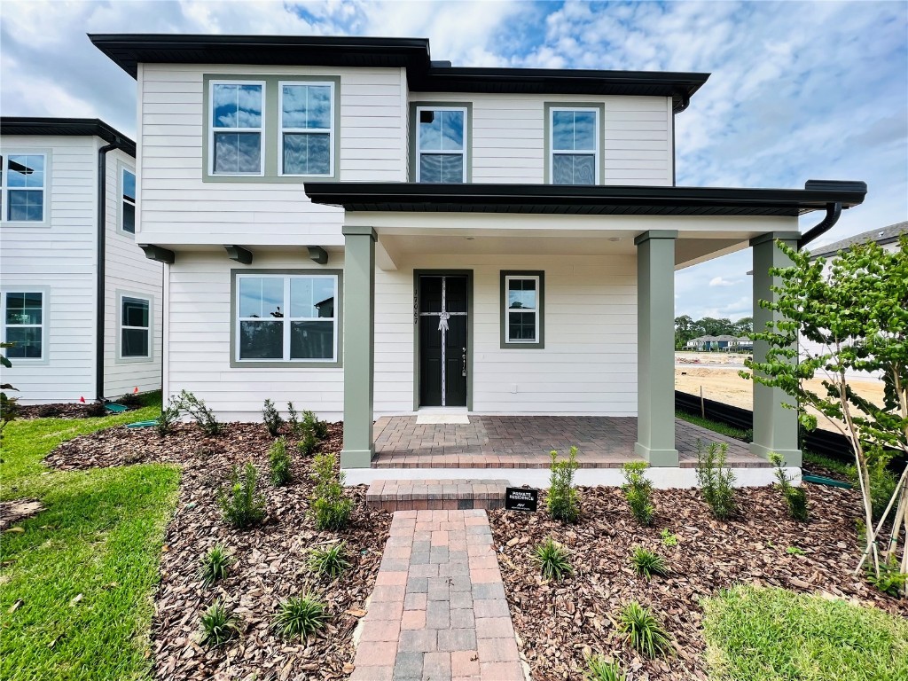 17067 Seville Orange Road Winter Garden FL 34787 O6202375 image1