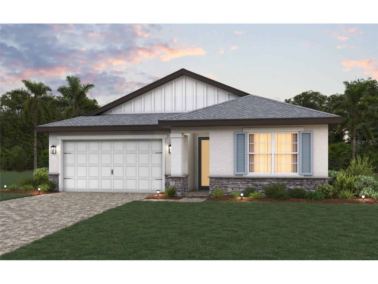 17068 River Otter Road Punta Gorda FL 33982 A4575538 image1