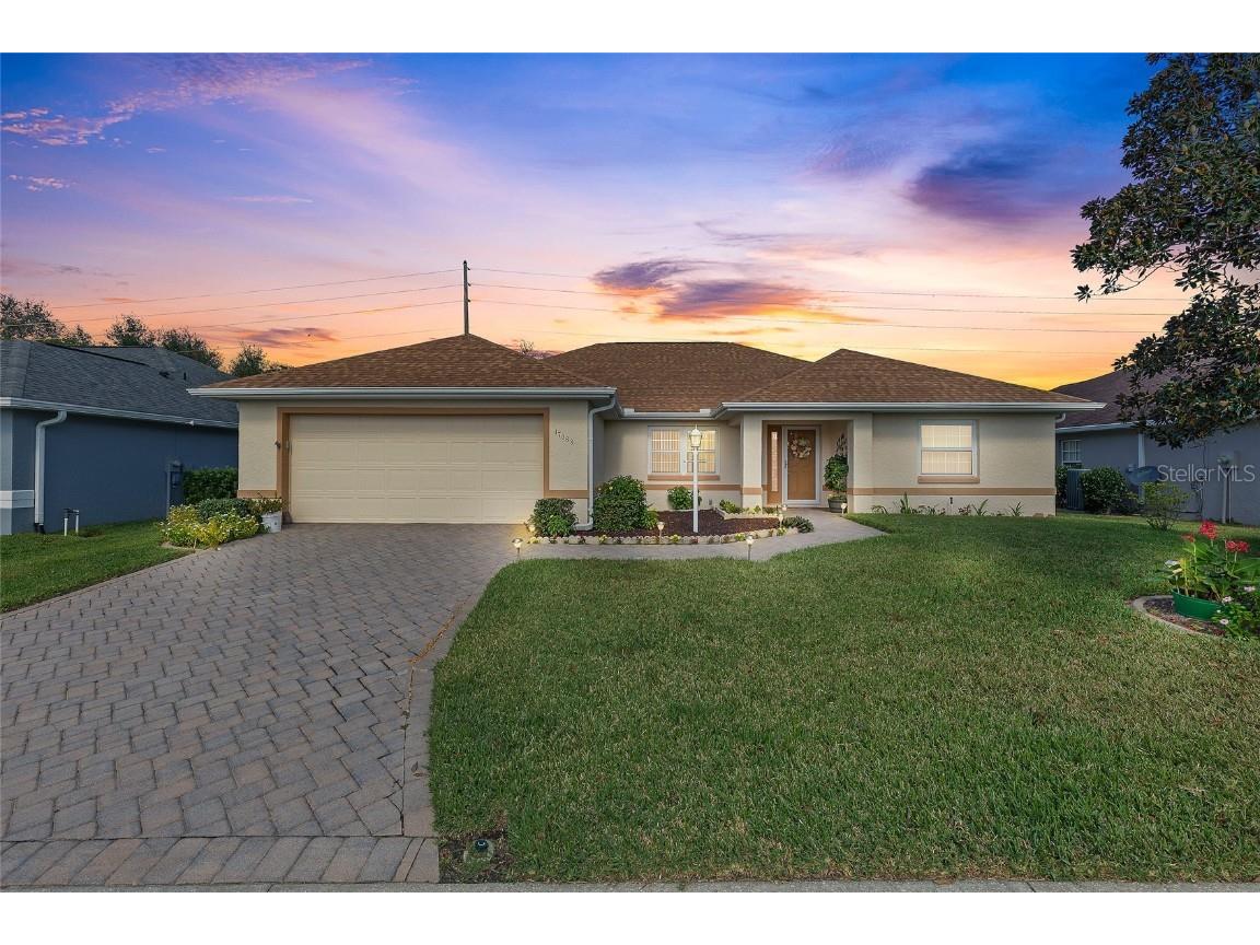 17068 SE 115th Terrace Road Summerfield FL 34491 OM689343 image1