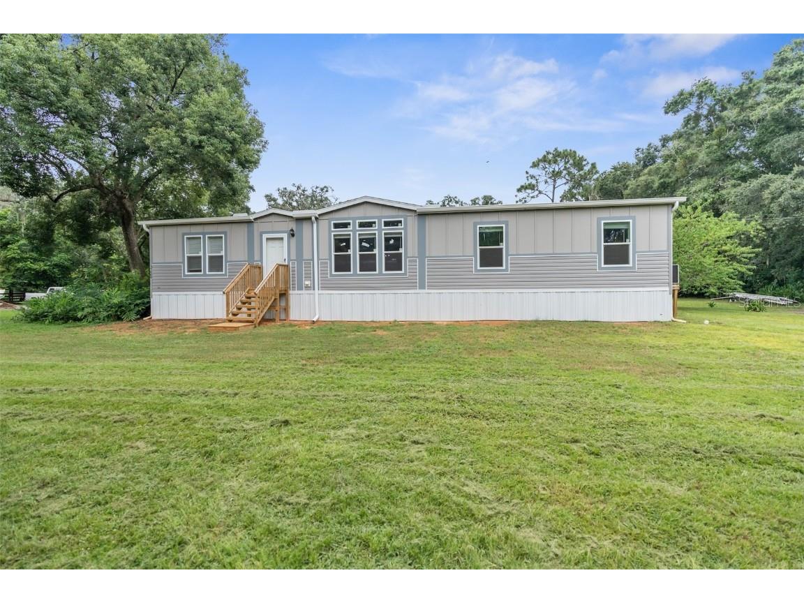 17069 Benes Roush Road Brooksville FL 34604 W7868269 image1